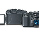 Illustration for article titled What's Going On, Canon? Rumored G11 Specs Reveal Minimal Improvements